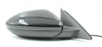TechPro VW1321174 Door Mirror Set - Right - view 2