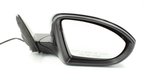 TechPro VW1321174 Door Mirror Set - Right - view 1