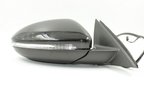 TechPro VW1321175 Door Mirror Set - Right - view 2