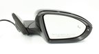 TechPro VW1321175 Door Mirror Set - Right - view 1