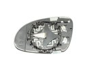TechPro VW1325106 Door Mirror Glass - Right - view 2