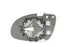 TechPro VW1325106 Door Mirror Glass - Right - view 3