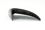 TechPro VW1327104 Door Mirror Cover - Right - view 2