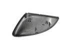 TechPro VW1327104 Door Mirror Cover - Right - view 4