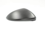 TechPro VW1327104 Door Mirror Cover - Right - view 1