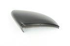 TechPro VW1327104 Door Mirror Cover - Right - view 3