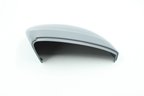 TechPro VW1327106 Door Mirror Cover - Right - view 2