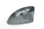TechPro VW1327106 Door Mirror Cover - Right - view 4