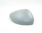 TechPro VW1327106 Door Mirror Cover - Right - view 1