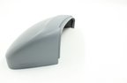 TechPro VW1327106 Door Mirror Cover - Right - view 3