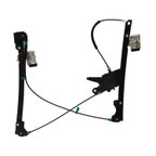 TechPro VW1351102 Window Regulator - Front Right - view 1