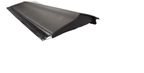 TechPro VW1504104 Door Molding - Rear Left - view 2