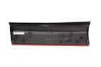 TechPro VW1504104 Door Molding - Rear Left - view 3