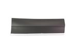 TechPro VW1504104 Door Molding - Rear Left - view 1