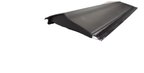 TechPro VW1505104 Door Molding - Rear Right - view 2