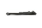 TechPro VW2508101 Headlight Bracket - Left - view 2