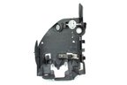 TechPro VW2508103 Headlight Bracket - Left - view 2
