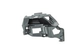 TechPro VW2508107 Headlight Bracket - Left - view 1
