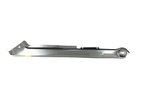 TechPro VW2509101 Headlight Bracket - Right - view 2