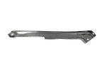 TechPro VW2509101 Headlight Bracket - Right - view 3