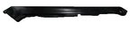 TechPro VW2509101 Headlight Bracket - Right - view 1