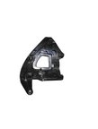 TechPro VW2509102 Headlight Bracket - Right - view 1