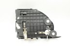 TechPro VW2509103 Headlight Bracket - Right - view 2
