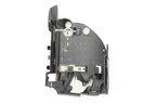 TechPro VW2509103 Headlight Bracket - Right - view 3