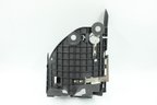 TechPro VW2509103 Headlight Bracket - Right - view 1