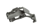 TechPro VW2509107 Headlight Bracket - Right - view 2