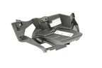 TechPro VW2509107 Headlight Bracket - Right - view 3