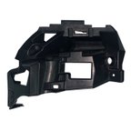 TechPro VW2509107 Headlight Bracket - Right - view 1