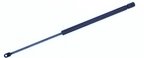 Tuff Support 610091 Hatch Lift Support - view 1
