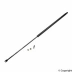 Tuff Support 610091 Hatch Lift Support - view 2