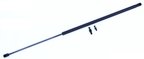 Tuff Support 610125 Hatch Lift Support - view 1