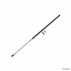 Tuff Support 610125 Hatch Lift Support - view 2