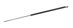 Tuff Support 610135 Hatch Lift Support - view 1