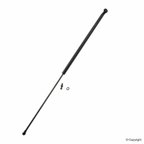 Tuff Support 610135 Hatch Lift Support - view 2