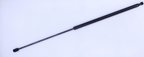 Tuff Support 610194 Hood Lift Support - view 1