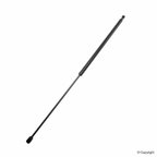 Tuff Support 610194 Hood Lift Support - view 2