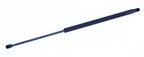 Tuff Support 610223 Liftgate Lift Support - view 1