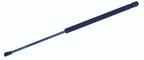 Tuff Support 610229 Hood Lift Support - view 1