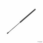 Tuff Support 610229 Hood Lift Support - view 2