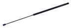 Tuff Support 610258 Hood Lift Support - view 1