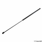 Tuff Support 610258 Hood Lift Support - view 2