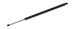 Tuff Support 610284 Liftgate Lift Support - view 1