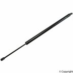 Tuff Support 610284 Liftgate Lift Support - view 2