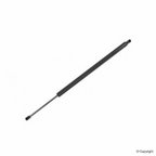 Tuff Support 610285 Liftgate Lift Support - view 2