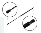 Tuff Support 610310 Hood Lift Support - view 1