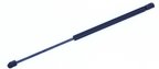 Tuff Support 610359 Hood Lift Support - view 1
